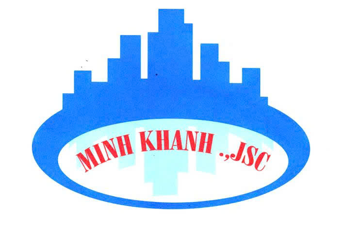 Công Ty Cổ Phần Tư Vấn Thương Mại Và Xây Dựng Minh Khánh