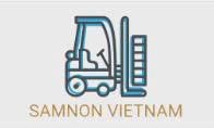 Công Ty TNHH Samnon Việt Nam