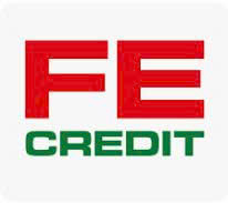 Công Ty Tài Chính TNHH Ngân Hàng Việt Nam Thịnh Vượng SMBC - FE CREDIT