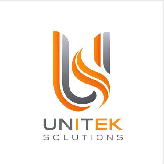 Công Ty TNHH Unitek Solutions