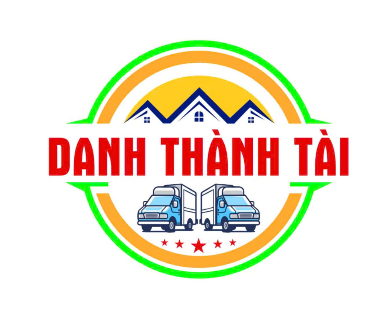 Công Ty TNHH DV Đa Năng Danh Thành Tài