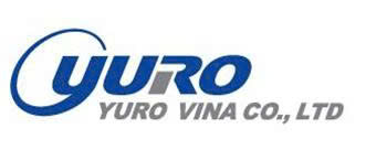 Công Ty TNHH Yuro Vina