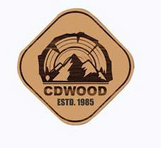 Công Ty TNHH Xuất Nhập Khẩu Cd