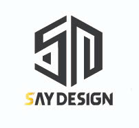 Công Ty Cổ Phần Say Design