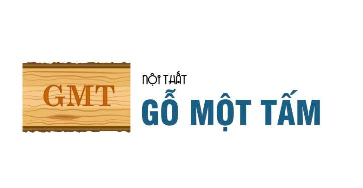 Công Ty Trách Nhiệm Hữu Hạn Gỗ Một Tấm