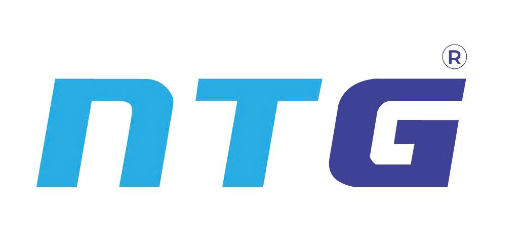 Công Ty Cổ Phần Công Nghệ Ntg Việt Nam
