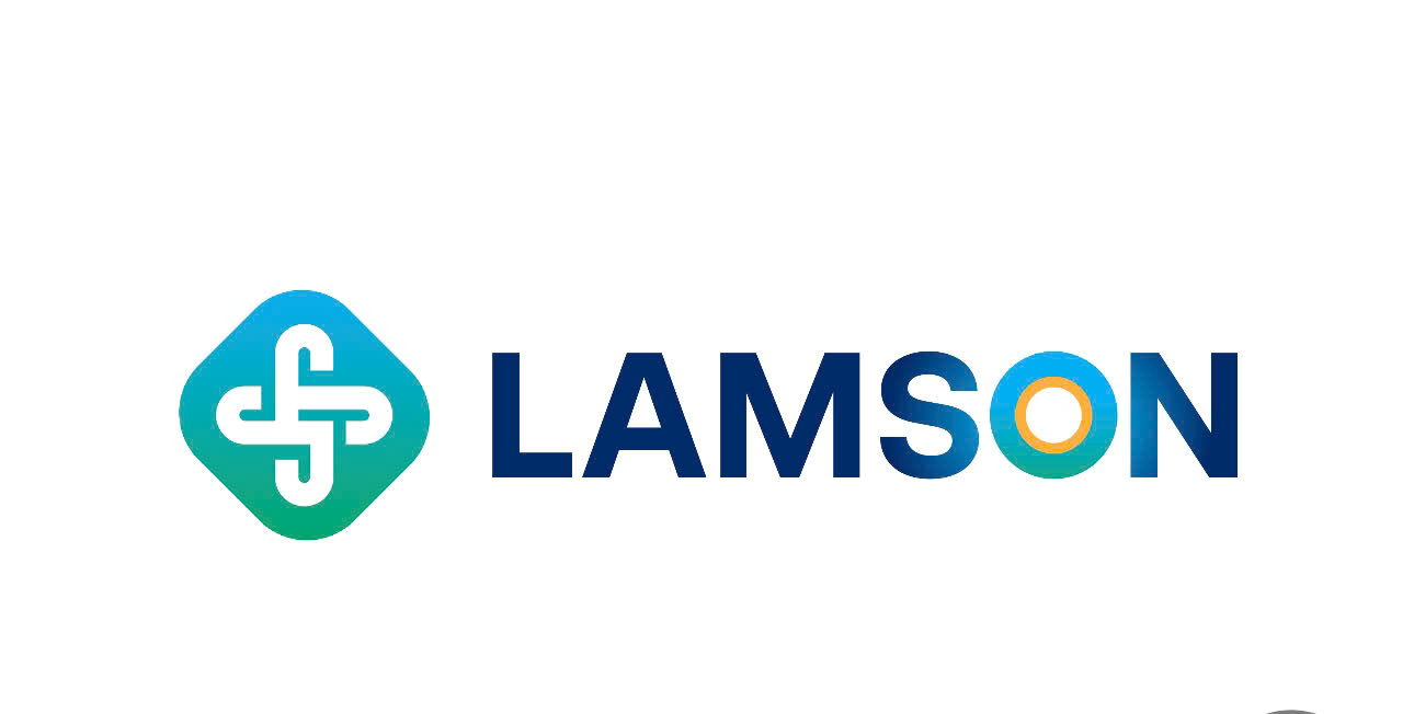 Công Ty Cổ Phần Lam Sơn Corp