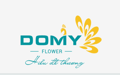 Công Ty TNHH Đồ Mỹ Flower