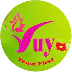 Công Ty TNHH Đức Việt Global