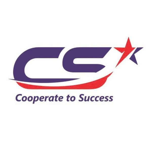 Công Ty Cổ Phần Kỹ Thuật Tự Động Hóa Cs