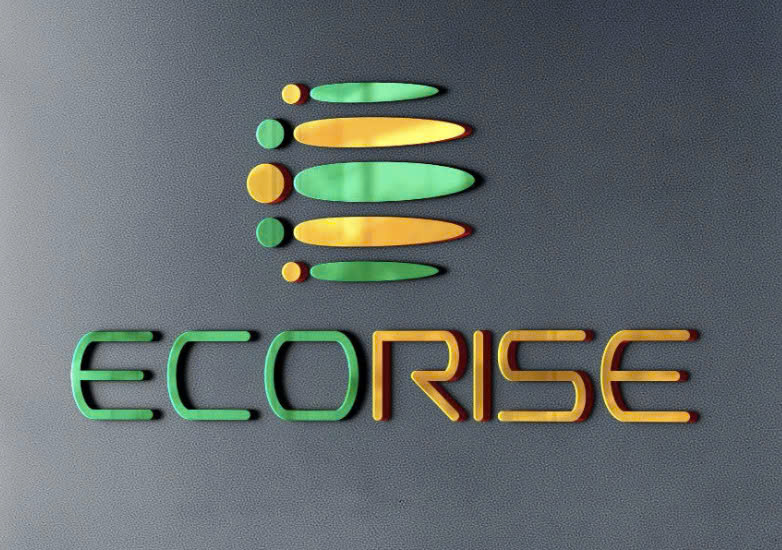 Công Ty TNHH Xây Dựng Năng Lượng Ecorise