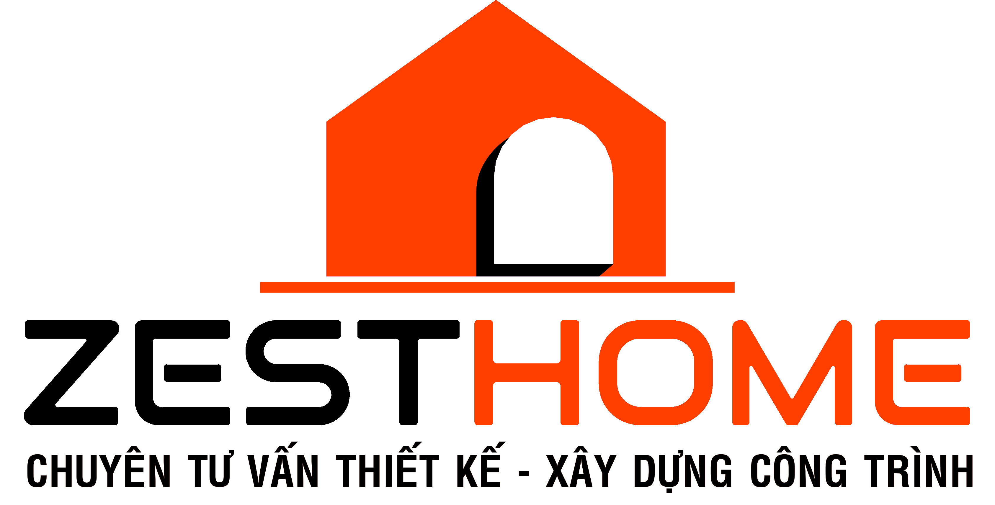 Công Ty TNHH Tư Vấn Thiết Kế-Xây Dựng-Thương Mại Zest Home