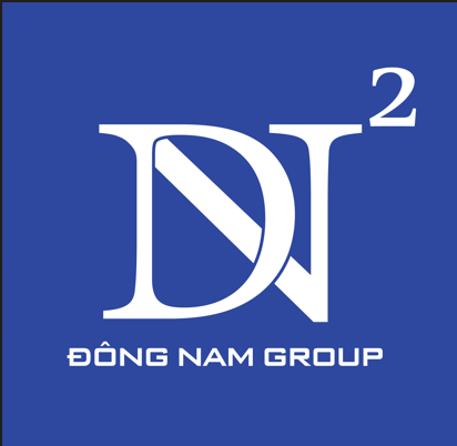 Công Ty TNHH Đông Nam Tyres