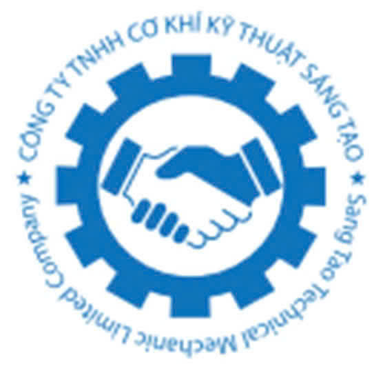 Công Ty TNHH Cơ Khí Kỹ Thuật Sáng Tạo