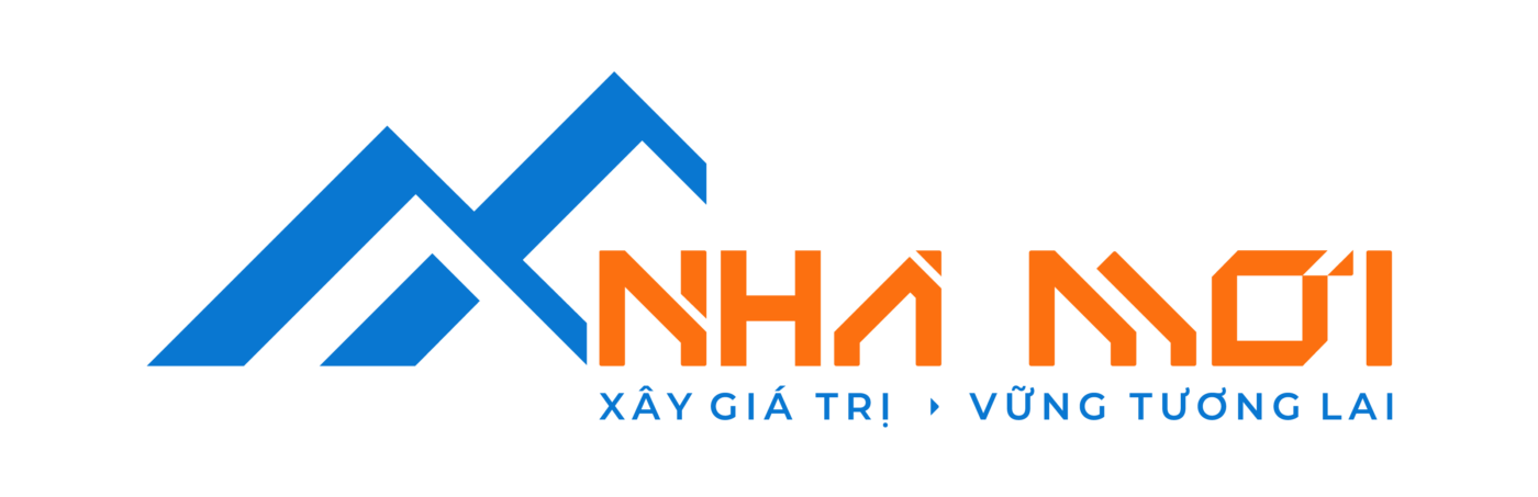 Công Ty Cổ Phần Kiến Trúc Nhà Mới