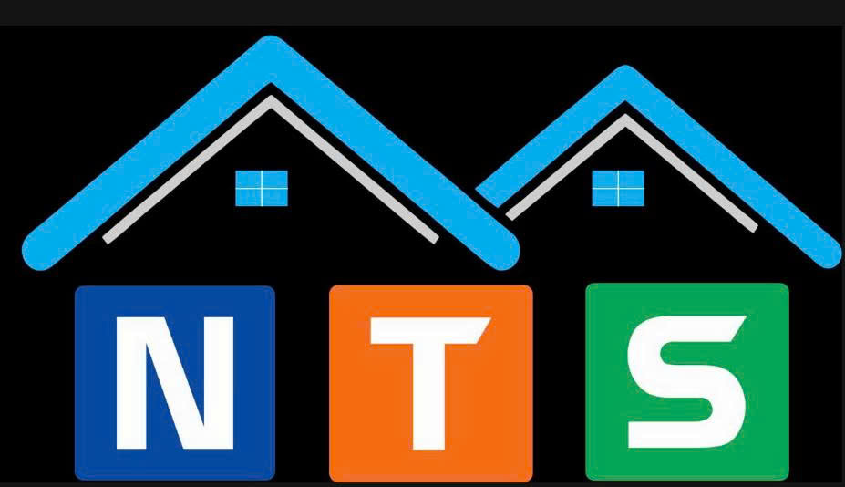 Công Ty Cổ Phần Viễn Thông Nts