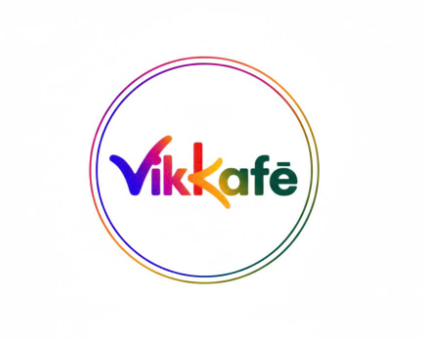 Công Ty TNHH Vikkafe