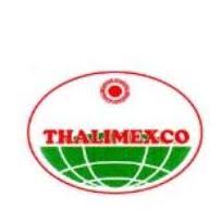 Công Ty TNHH Dệt Nhuộm Xuất Khẩu Thăng Long