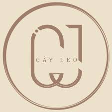 Công Ty TNHH Sản Xuất Và Thương Mại Thời Trang Cây Leo