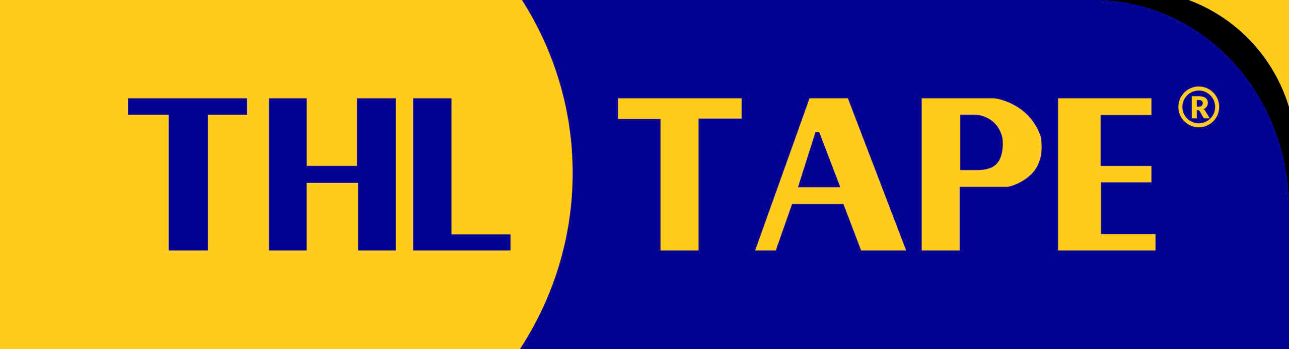 Công Ty Cổ Phần Đầu Tư Và Xây Dựng Tân Hoàng Long