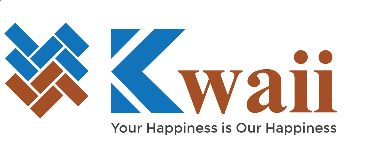 Công Ty TNHH Kwaii