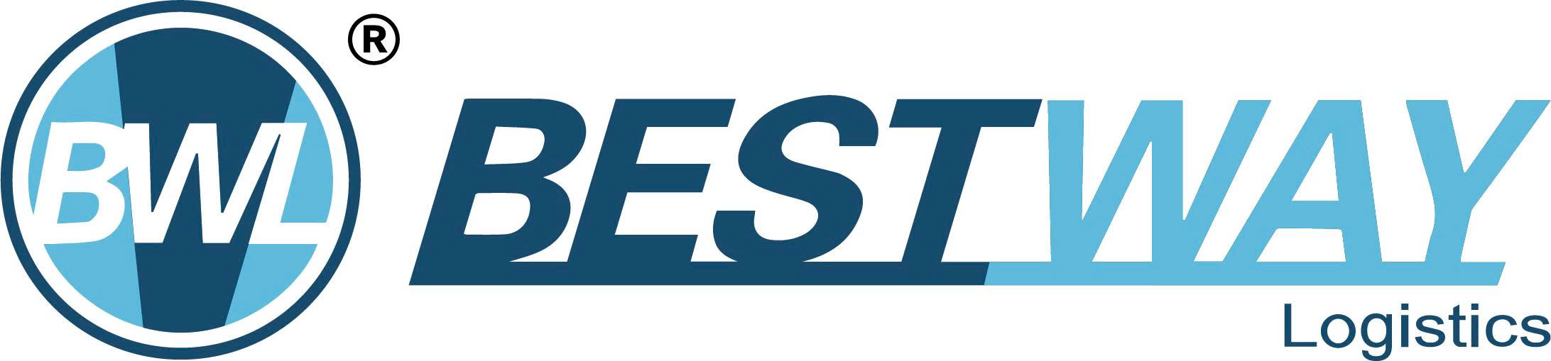 Công Ty TNHH Quốc Tế Bestway