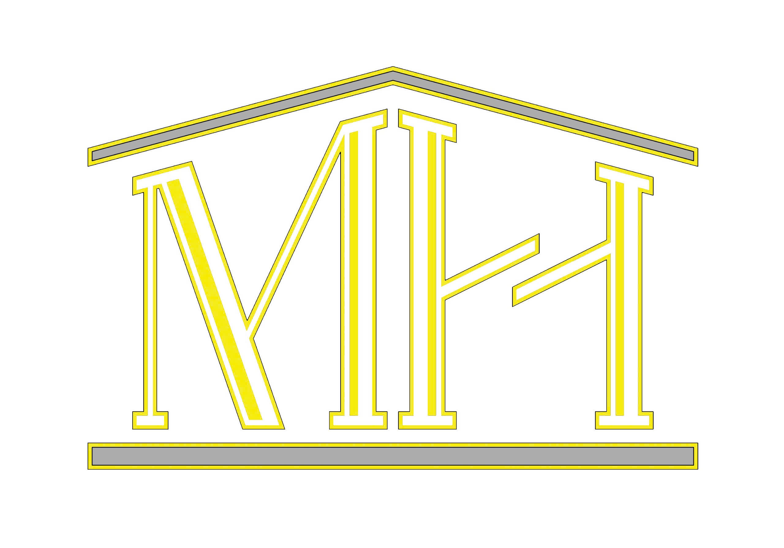 Công Ty TNHH Tư Vấn Kiến Trúc Xây Dựng Minh Hoàng