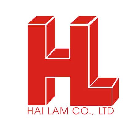 Công Ty TNHH Hải Lâm