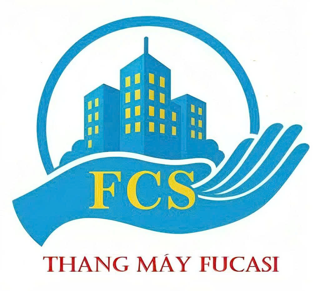 Công Ty Cổ Phần Fucasi Viet Nam