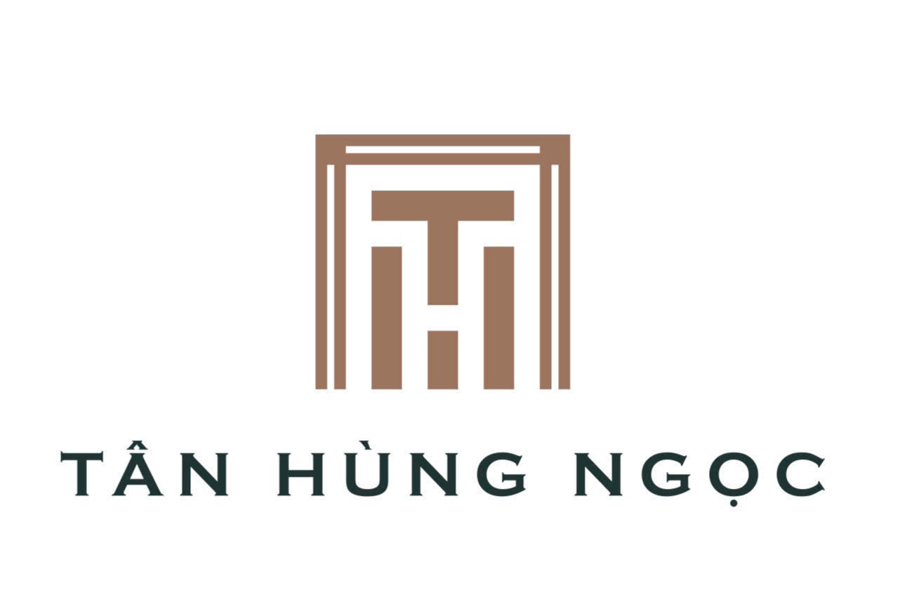 Công Ty TNHH In Thêu Tân Hùng Ngọc