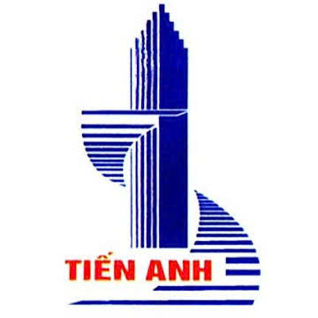 Công Ty TNHH XD&TM Tiến Anh
