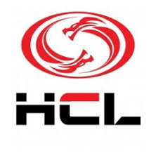 Công Ty TNHH Huỳnh Cát Long