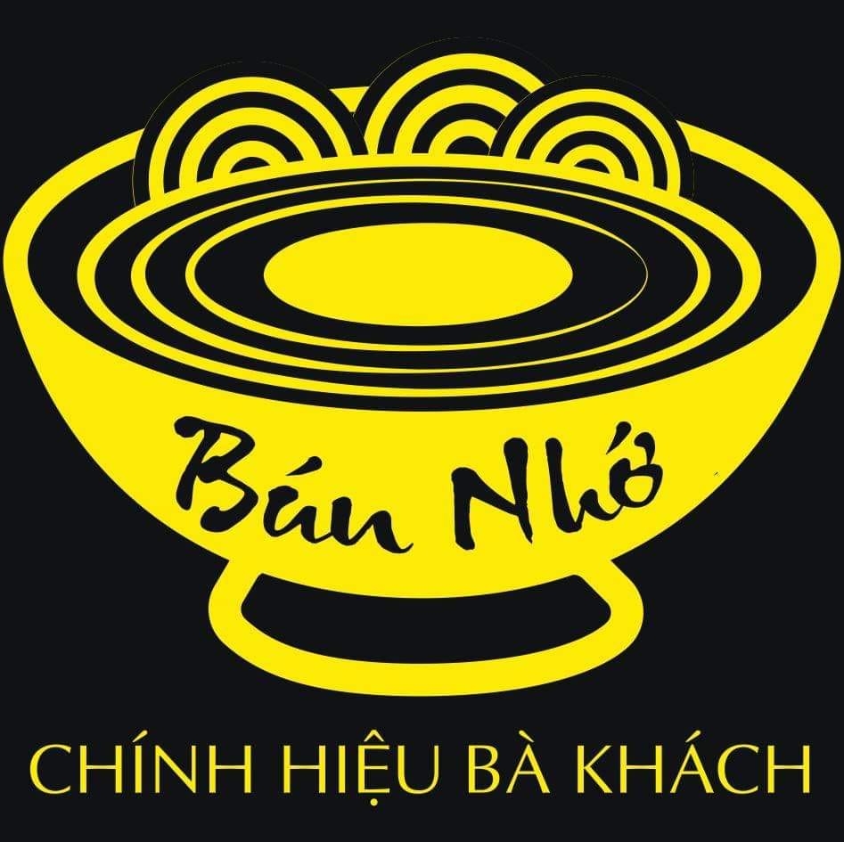 Bún Nhớ (Bún Chả Gia Truyền Hà Nội) Chính Hiệu Bà Khách - Chi Nhánh Tân Bình