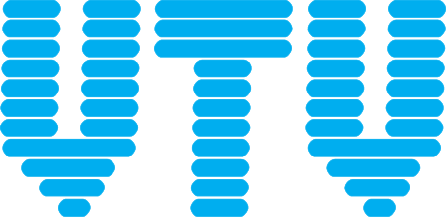 Công Ty TNHH Viễn Tín Vinh