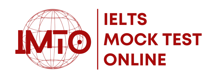 Công Ty Cổ Phần Dịch Vụ Imto