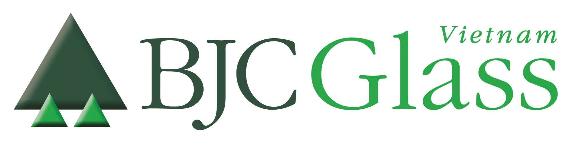 Chi Nhánh Công Ty TNHH Thủy Tinh Malaya - Việt Nam