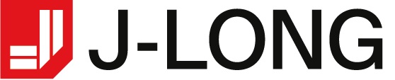 Công Ty TNHH J-Long Việt Nam