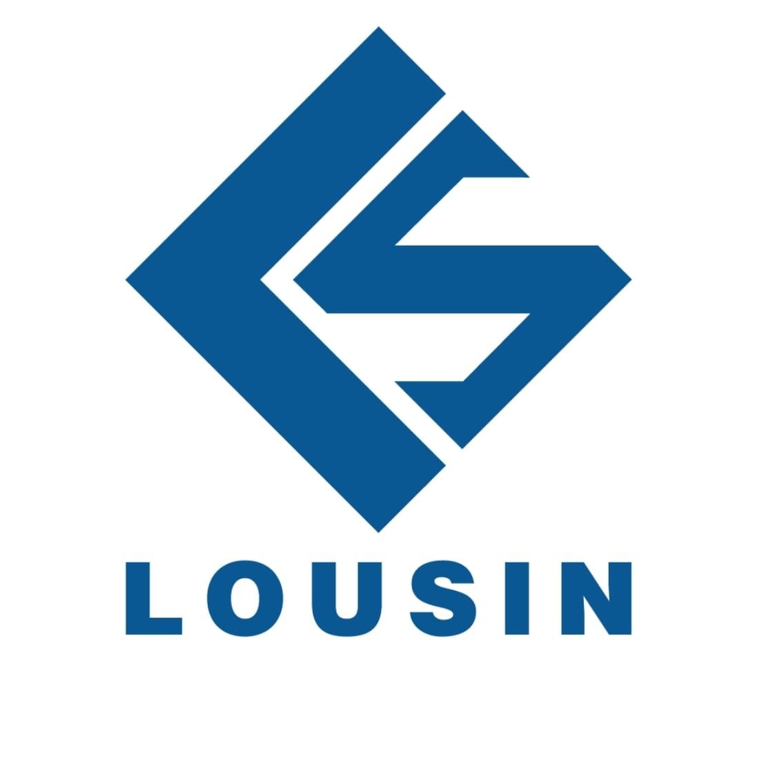 Hộ Kinh Doanh Cửa Hàng Lộ Sinh Hãng