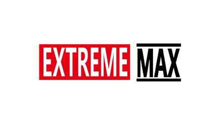 Công Ty TNHH Extreme Max International