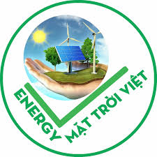 Công Ty TNHH Energy Mặt Trời Việt