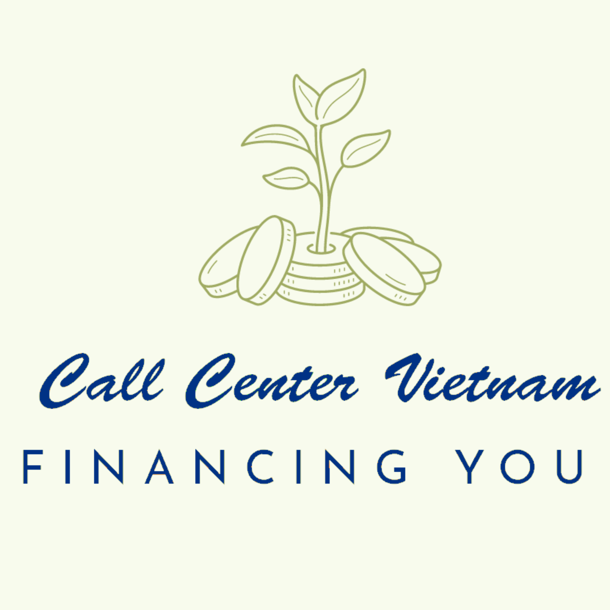 Công Ty TNHH Call Center Việt Nam