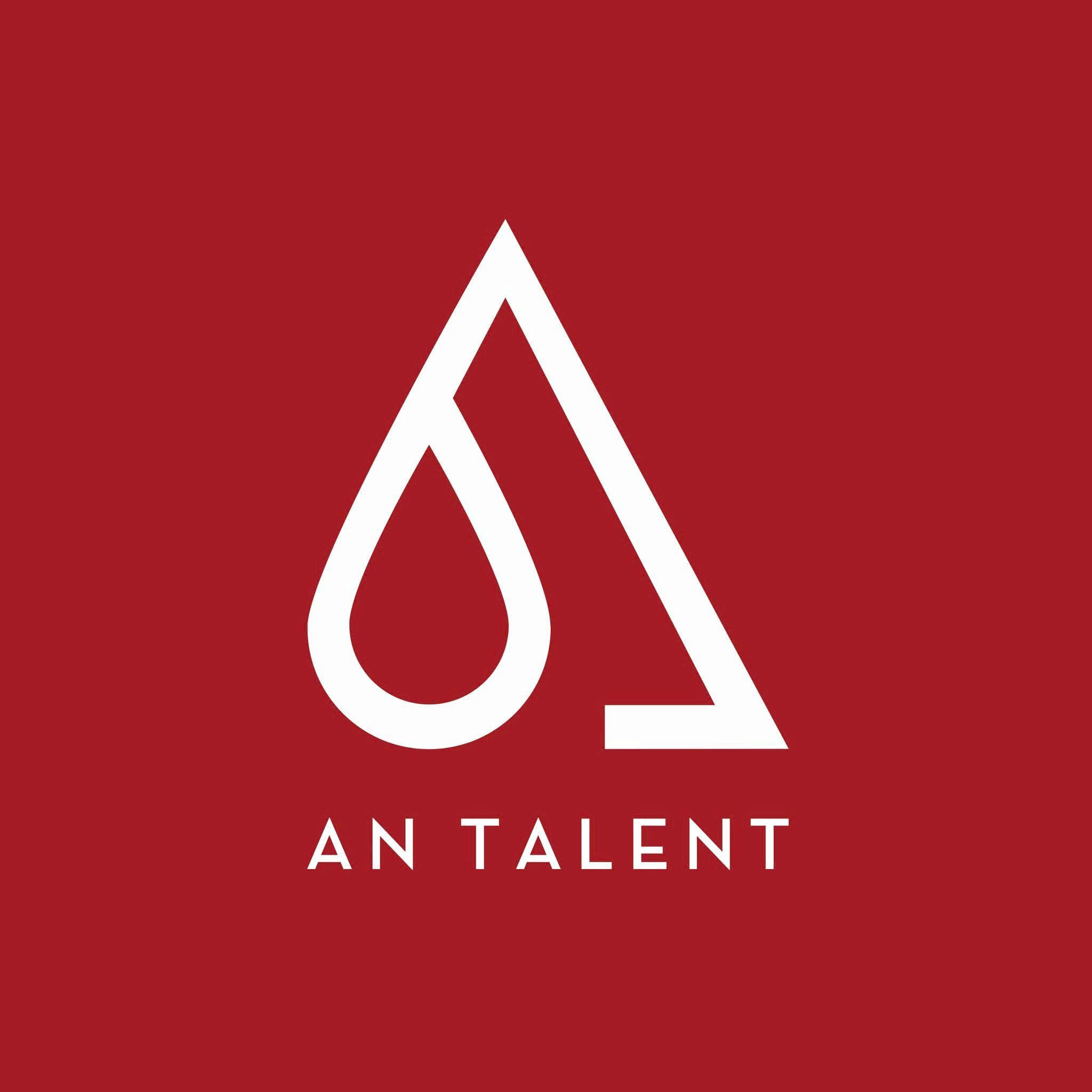 Công Ty TNHH Hiếu Khách Việt Nam