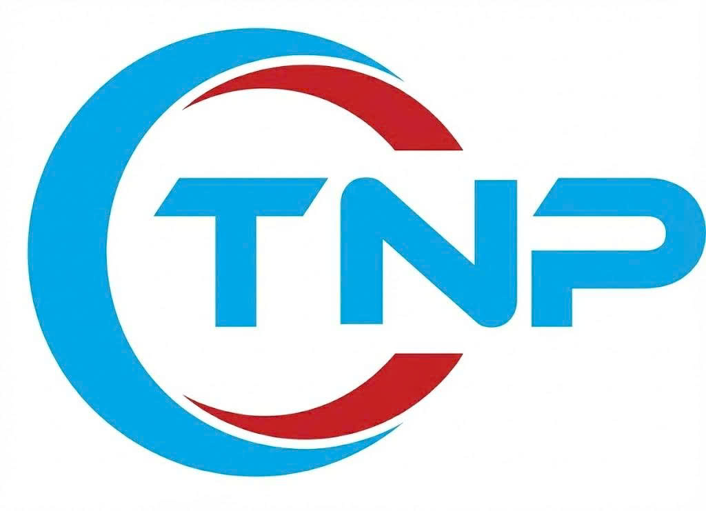 Công Ty TNHH Phụ Tùng Ô Tô Tnp