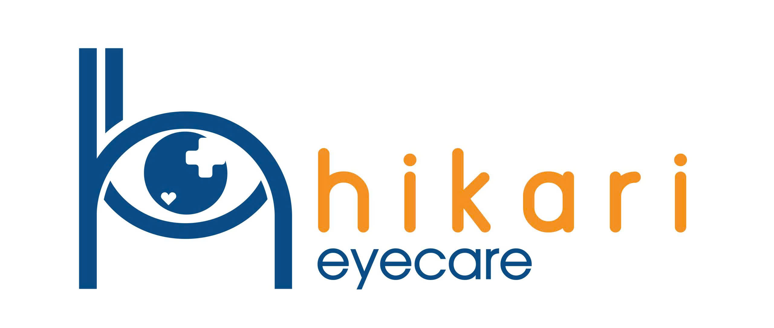 Công Ty Cổ Phần Trung Tâm Mắt Sài Gòn Hikari