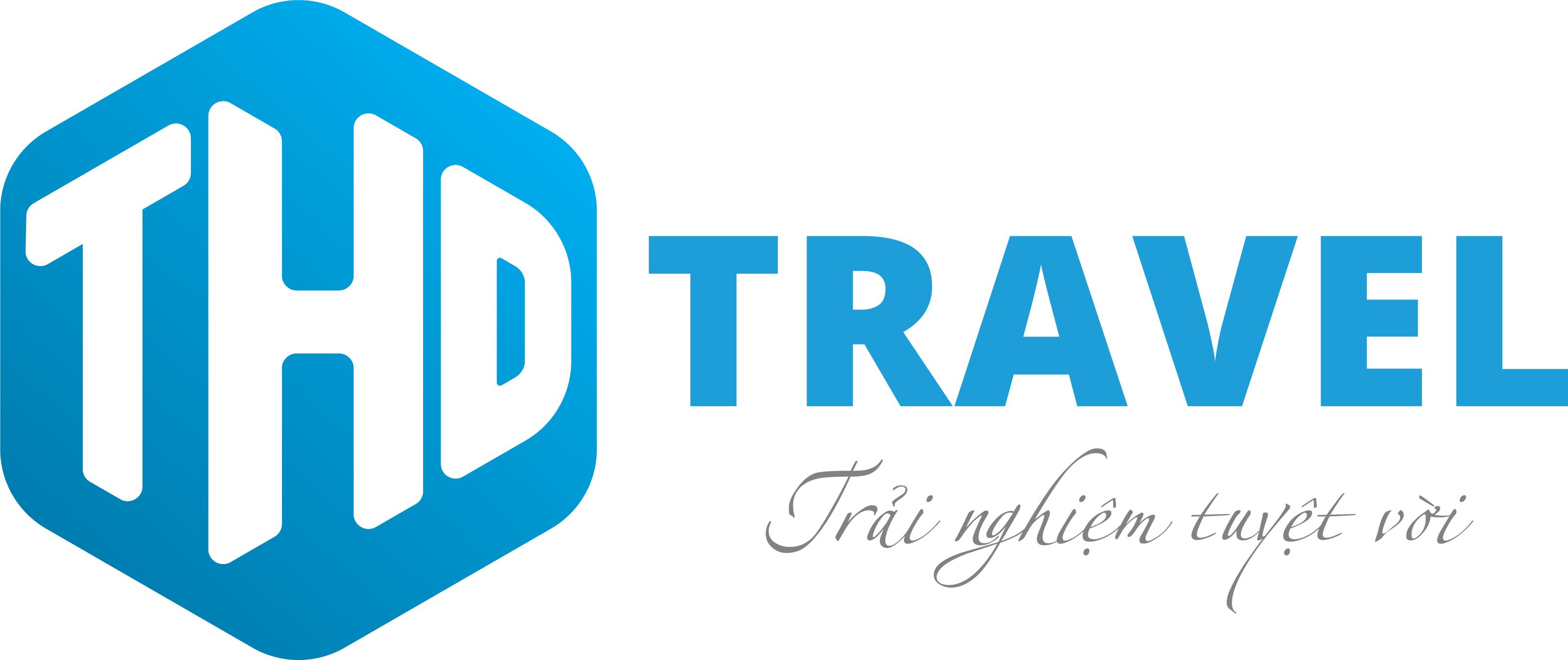 Công Ty TNHH Lữ Hành Quốc Tế Thd