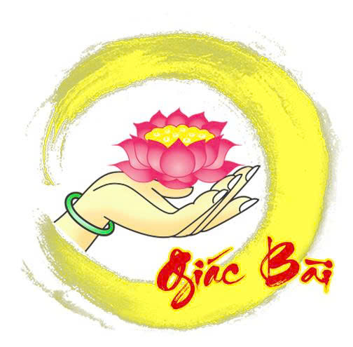 Công Ty TNHH Giác Bài