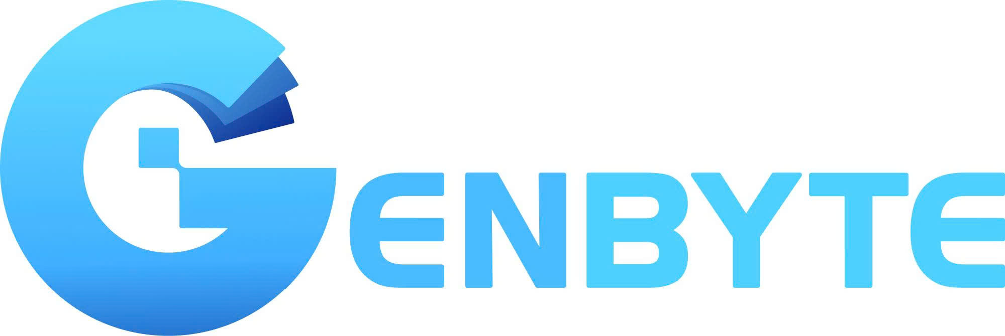 Công Ty Cổ Phần Phần Mềm Genbyte