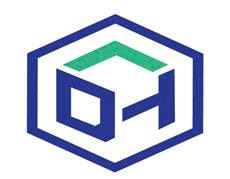 Công Ty Cổ Phần Đầu Tư Đại Long Tân