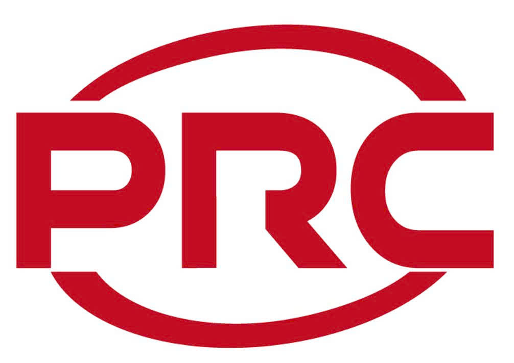 Công Ty TNHH Prc Corporation