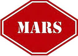 Công Ty TNHH Dương Thành Dtc